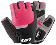 more-results: The Louis Garneau Biogel RX-V2 gloves incorporate everything that a cyclist wants in a