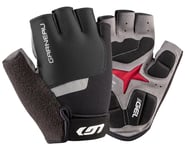 more-results: The Louis Garneau Biogel RX-V2 gloves incorporate everything that a cyclist wants in a