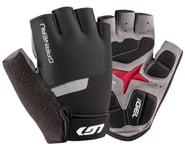 Louis Garneau Men's Biogel RX-V2 Gloves (Black) (XL) | product-also-purchased