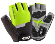 more-results: The Louis Garneau Biogel RX-V2 gloves incorporate everything that a cyclist wants in a