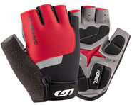 more-results: The Louis Garneau Biogel RX-V2 gloves incorporate everything that a cyclist wants in a