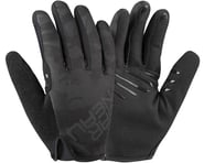 more-results: The Louis Garneau Ditch Long Finger Gloves offer mountain riders the protection they r