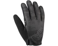 Louis Garneau Ditch Gloves (Black) (L) | product-also-purchased