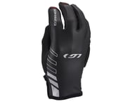Louis Garneau Women's Rafale 2 Gloves (Black) | product-related