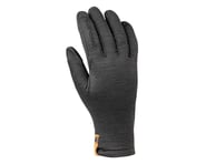 Louis Garneau Edge Gloves (Heather Grey) | product-also-purchased
