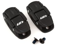 more-results: Replacement ratchet set for selected styles of Louis Garneau cycling shoes.