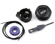 more-results: This is a replacement IP1-S Snap BOA kit for a single shoe. Includes all required item