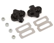 more-results: Compatible with all SPD clipless pedals, intended for performance off-road and pavemen