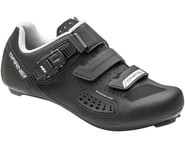 Louis Garneau Cristal II Women's  Road Shoe (Black) | product-also-purchased