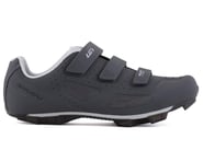 Louis Garneau Multi Air Flex II Shoes (Asphalt) | product-also-purchased