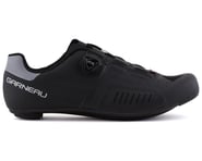 Louis Garneau Copal Boa Road Cycling Shoes (Black) | product-also-purchased