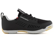 more-results: The Louis Garneau Women's DeVille Urban Shoe is as comfortable pedaling around town as