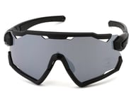 more-results: The Louis Garneau Tonic Sunglasses are versatile glasses that offer sun protection and