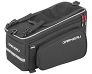 more-results: The Louis Garneau City Trunk is the perfect companion for commuting to work, running e