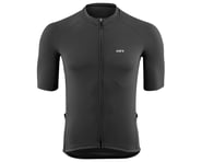 more-results: The Louis Garneau Speed Jersey ensures a comfortable ride on warm sunny days by pullin