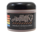 Mad Alchemy Cold Weather Embrocation (Medium) | product-also-purchased
