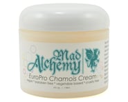 Mad Alchemy Euro Pro Chamois Crème | product-related