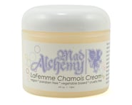 Mad Alchemy La Femme Chamois Creme (Women's) | product-also-purchased