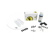more-results: Magura Bleed Kits and Parts. Service/bleed kits and spare parts for installing and cha