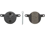 more-results: Magura Performance Disc Brake Pads (Organic)