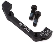 Magura Disc Brake Adapters (Black) | product-also-purchased