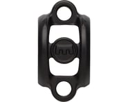 more-results: Magura Alloy Handlebar Clamp (Black)