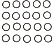 Magura O-Rings for Banjo Fittings (20 Pack) | product-also-purchased