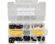 Magura Hydraulic MT Brake Part Service Kit | product-also-purchased
