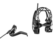 Magura HS33 Hydraulic Rim Brake (Black) (Includes Lever & Housing) | product-related