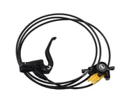 more-results: Magura MT4 Next Hydraulic Disc Brake (Black) (Left or Right)