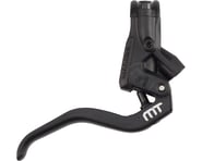 Magura MT4 Next Master Cylinder/Brake Lever (Carbon) (Alloy) | product-related