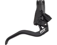 Magura MT5 Next Master Cylinder/Brake Lever (Carbon) (Alloy) | product-related