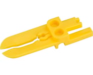 Magura Transport Device for Disc Brakes (Yellow) | product-related