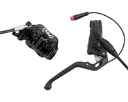 Magura MT5e Hydraulic Disc Brake For E-Bike (Black) (Post Mount) | product-also-purchased
