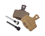 more-results: Magura 7.R Race Disc Brake Pads (MT2/4/6/8) (Organic)