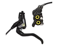 more-results: The flagship of the Magura Performance Range, the MT7 Next Flip Flop Hydraulic Disc Br