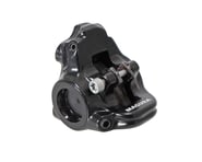 more-results: Magura MT8 SL/MT4 Caliper (Black) (Flat Mount)