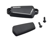 more-results: Parts compatible with the Magura MT C line. 2702714