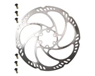 more-results: Magura Storm HC Disc Brake Rotor (6-Bolt)