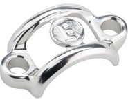 more-results: Magura Alloy Handlebar Clamp