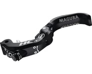 more-results: Magura HC3 Adjustable Disc Brake Lever Blade (Black) (MT Series)