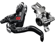 more-results: The Magura MT8 Pro Disc Brake offers all the stopping power of the SL model but with a