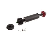 Manitou Fork Service Parts | product-related
