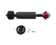 Manitou Damper Kit | product-related