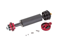Manitou Damper Kits | product-related