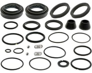 Manitou Rebuild Kit (For Machete, Circus, Marvel, & Minute Forks) | product-related