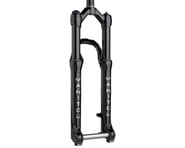 more-results: The Manitou Circus Expert 26" fork established a breakthrough in competition dirt jump