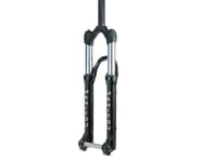 more-results: The Manitou Circus Fork has seemingly become the benchmark for the everyday riders' ju