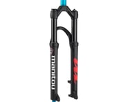 more-results: The Manitou Markhor Air Fork is designed to be an affordable, lightweight XC/Trail for
