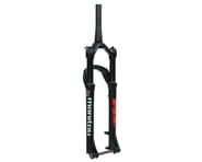 more-results: Manitou Markhor Air Fork (Matte Black) (48mm Offset) (29") (100mm)